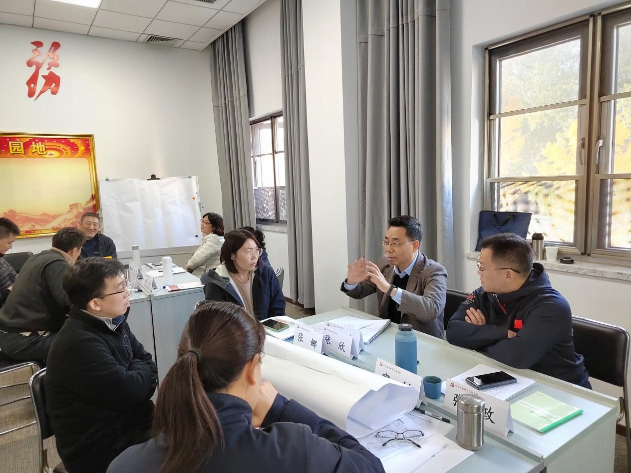 011f3ccedb064eb3b1bfde25925fa098.jpg 011f3ccedb064eb3b1bfde25925fa098.jpg