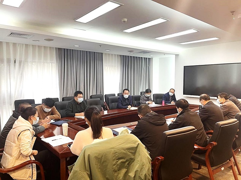 0b1c92d6cb1e4ba7ac86b5c7bfc1f848.jpg 38.jpg