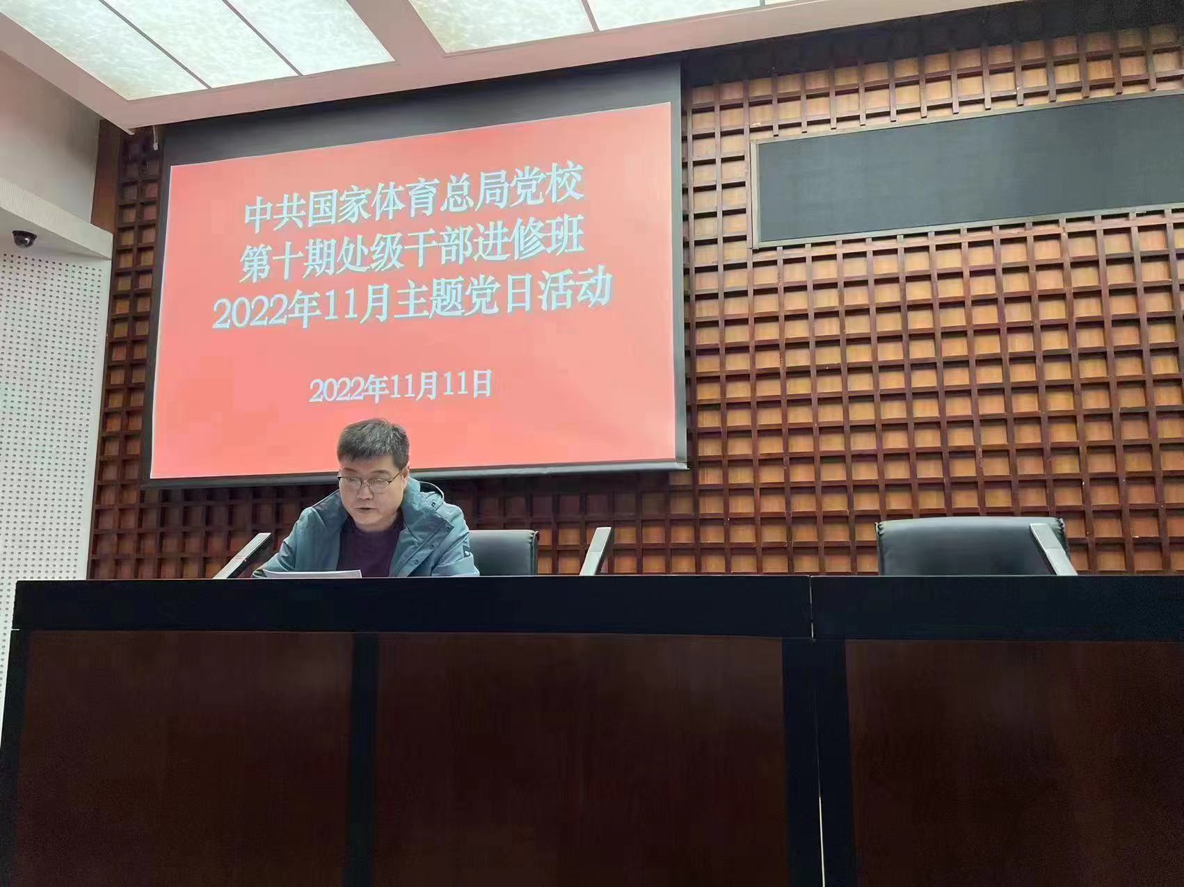 187eab73969a4beca57d5f1e3f6ac154.jpg 187eab73969a4beca57d5f1e3f6ac154.jpg