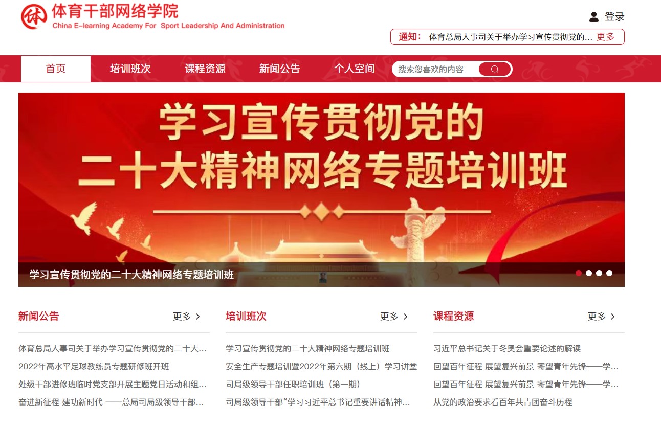 2c9489190b7d48feabf6b6a0a191e454.jpg 2c9489190b7d48feabf6b6a0a191e454.jpg