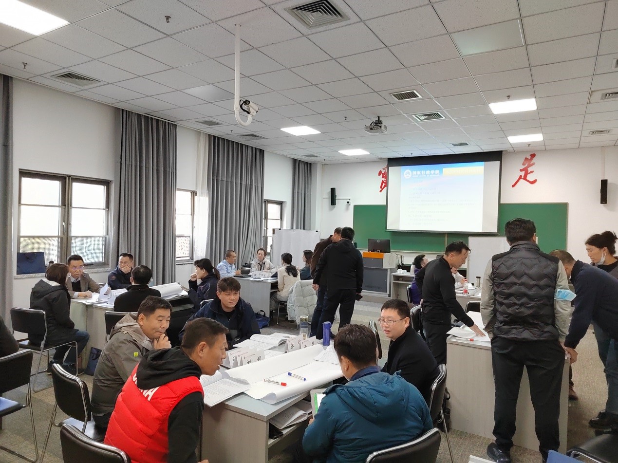 305e4f5fe8bd4b10a51587dd1e1f9777.jpg 305e4f5fe8bd4b10a51587dd1e1f9777.jpg