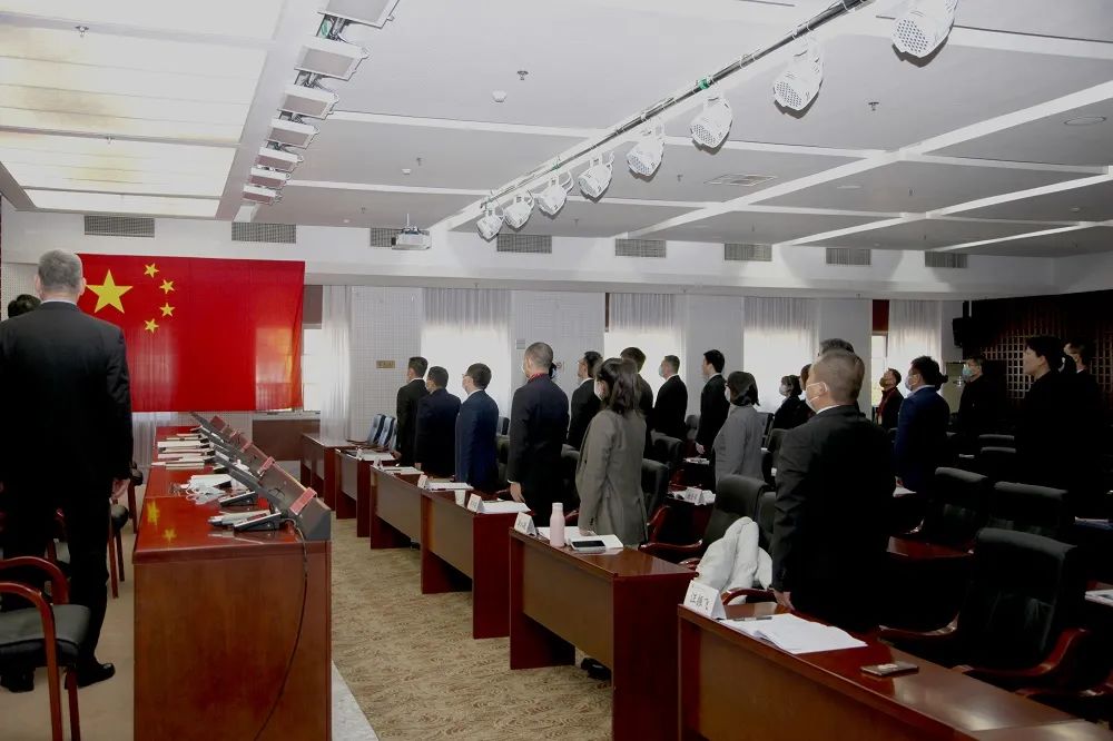 307421813ce94e658e9c555c1744f6bf.jpg 307421813ce94e658e9c555c1744f6bf.jpg