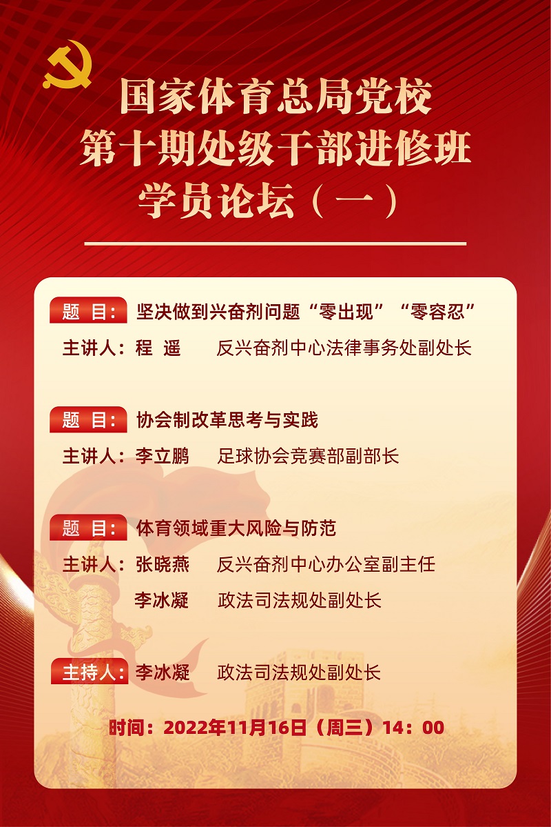 31b8028f203b49b8af2f142b2b502eab.jpg 30.jpg