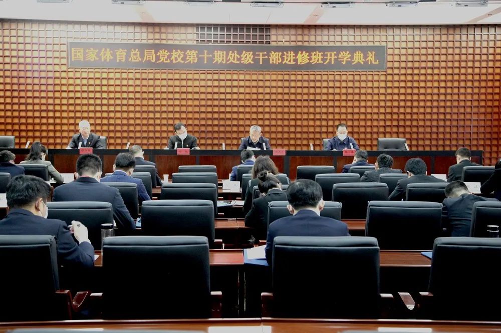 4c00f690b99c4cbf91b80cf42b8d92b2.jpg 4c00f690b99c4cbf91b80cf42b8d92b2.jpg