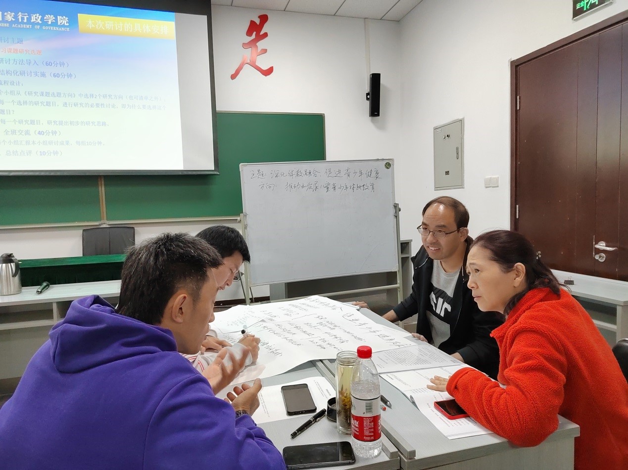 5232d1166a704df8b0714b9fc45bc948.jpg 5232d1166a704df8b0714b9fc45bc948.jpg