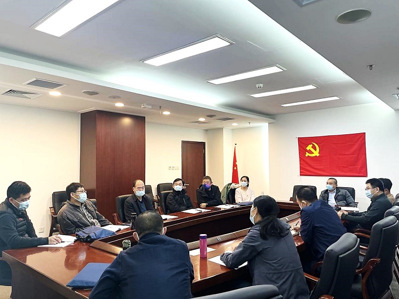 63a6d9e0332d4ad088615d55e30c02a5.jpg 39.jpg