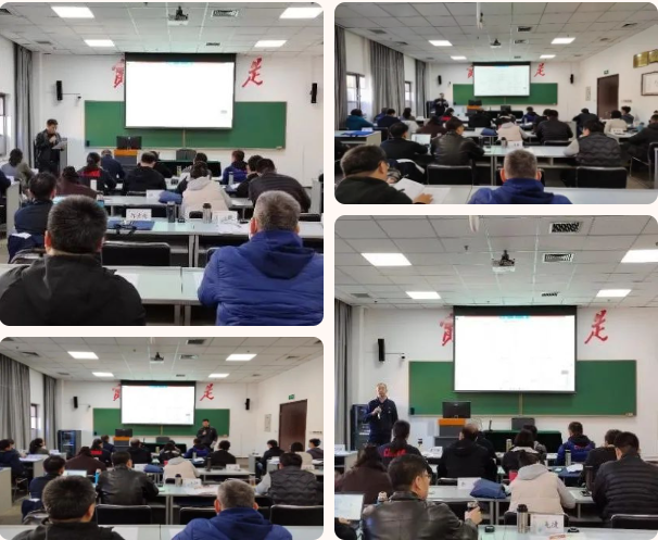 63fb1ec236e04ddfbc83a2e50250ffa7.png 63fb1ec236e04ddfbc83a2e50250ffa7.png