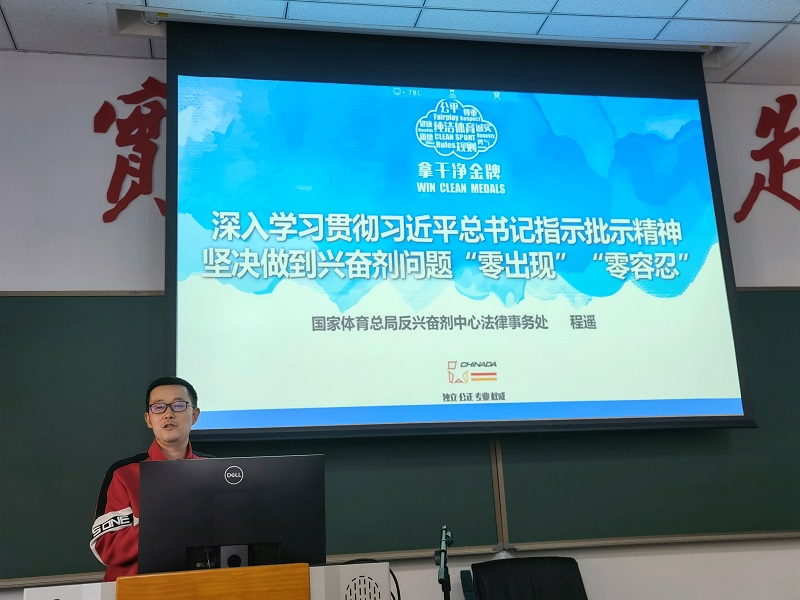 7310477aec544c398589366a1fa57203.jpg 32.jpg