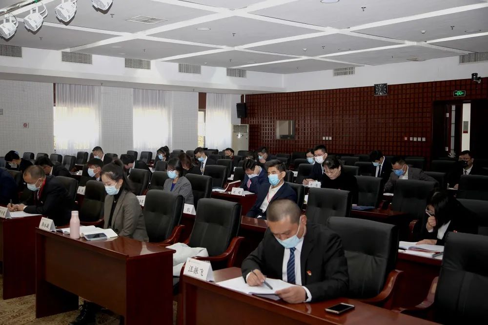 86f785c1b4cf4007a8f130eca2cebb02.jpg 86f785c1b4cf4007a8f130eca2cebb02.jpg