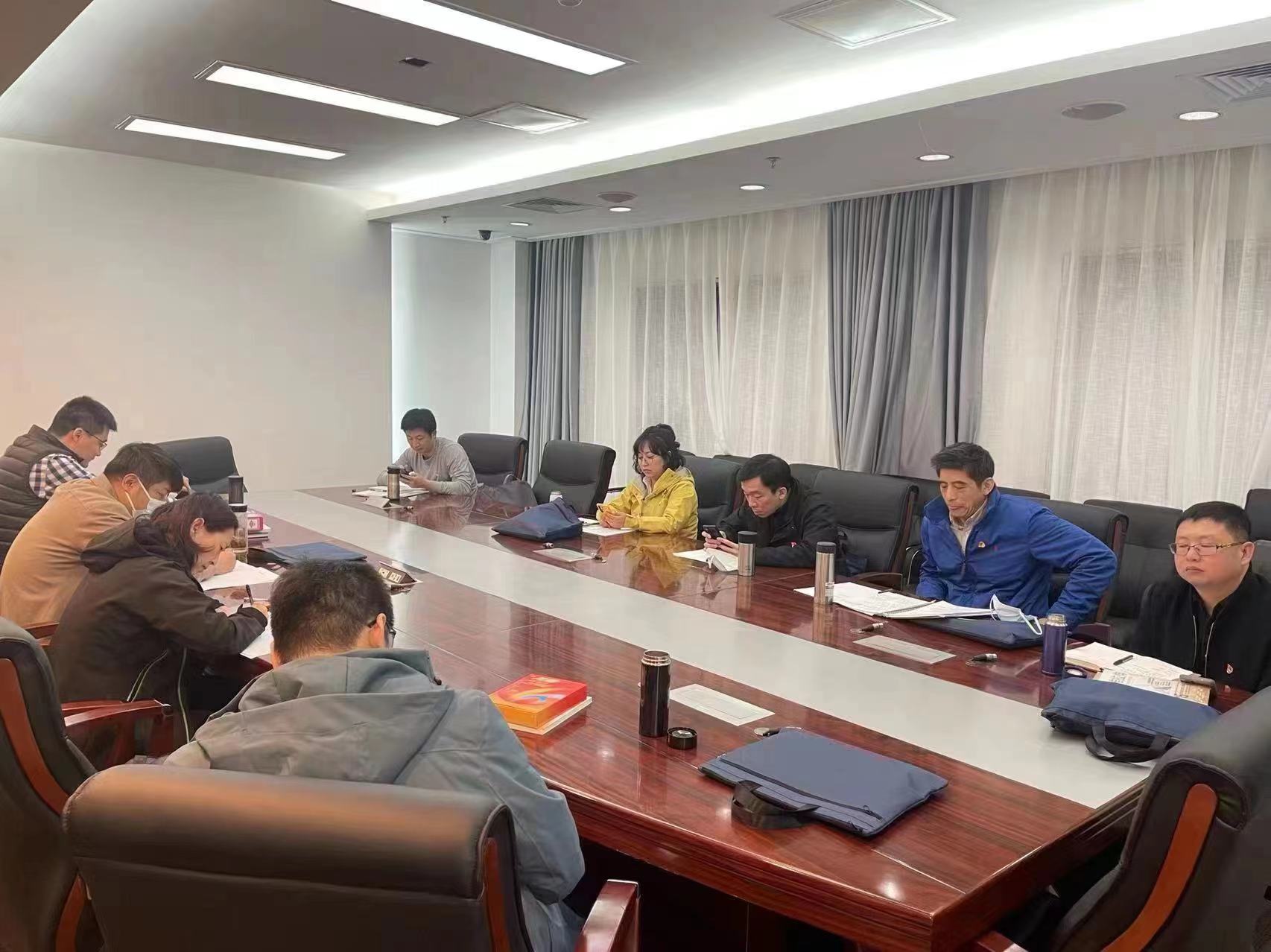 9484e2fd84744bc785e14156738e1268.jpg 9484e2fd84744bc785e14156738e1268.jpg