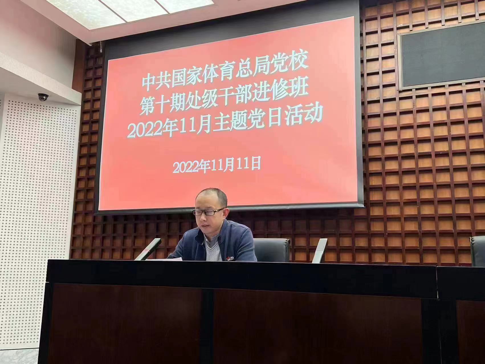 b0b32ba24c76424cb421468bde6a48b5.jpg b0b32ba24c76424cb421468bde6a48b5.jpg