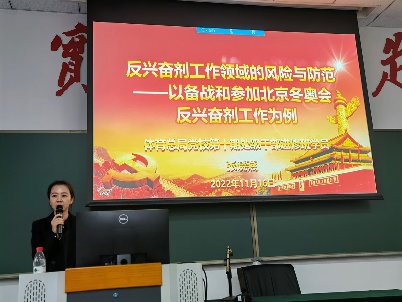 bb6975d2f44e4a778179b5b9fb71152a.jpg 34.jpg