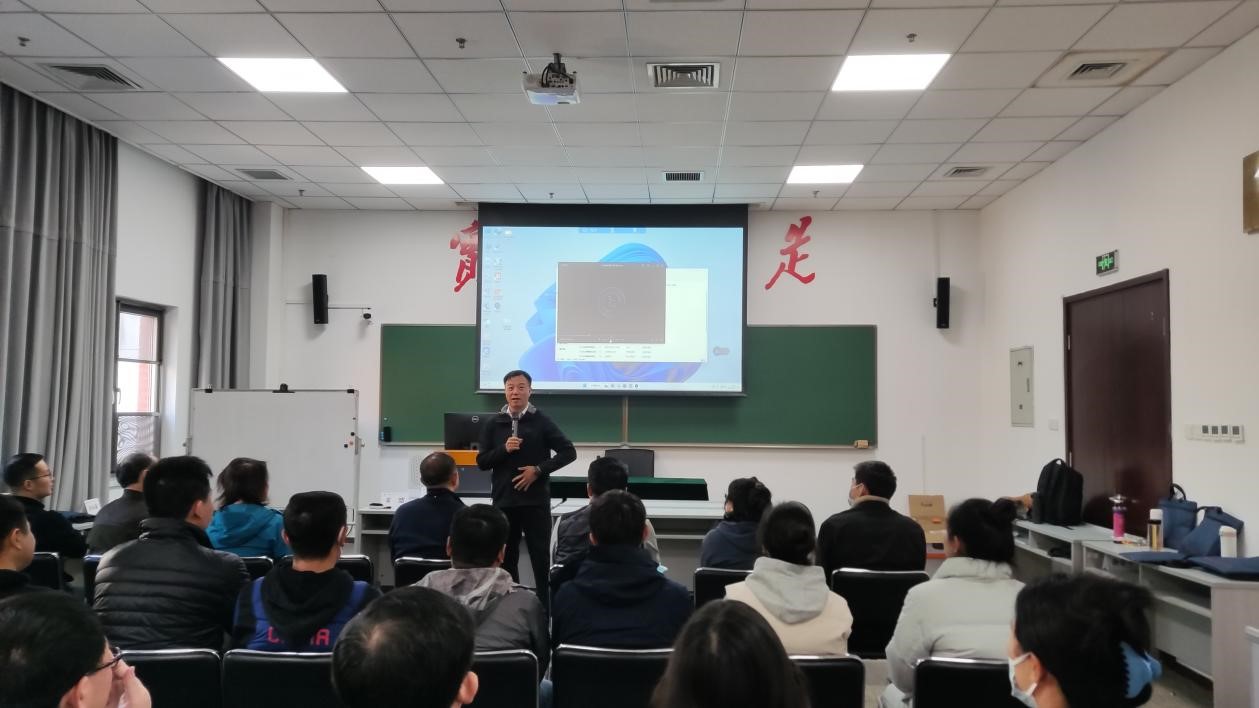 c123d0458e97475c8b3155b1e77b1ad9.jpg c123d0458e97475c8b3155b1e77b1ad9.jpg