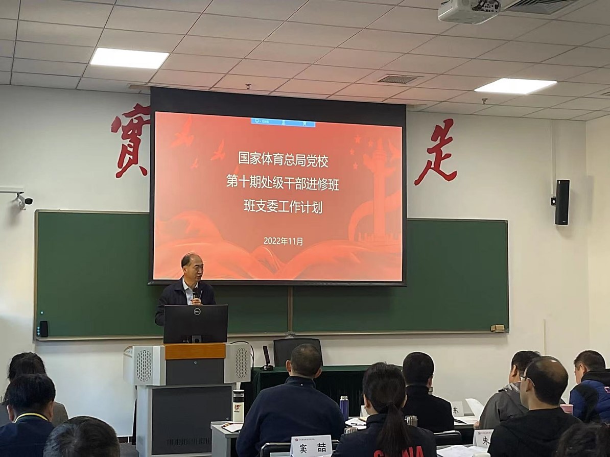 c3e334f9d2de4533b8c6b59b1a90d821.jpg c3e334f9d2de4533b8c6b59b1a90d821.jpg