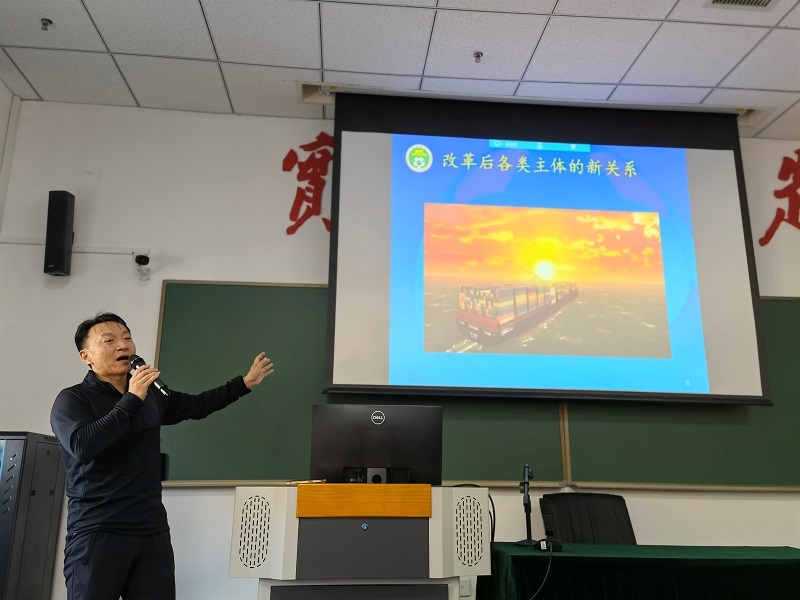 e42b80ec58044b878b71d3b9b50297a3.jpg 31.jpg