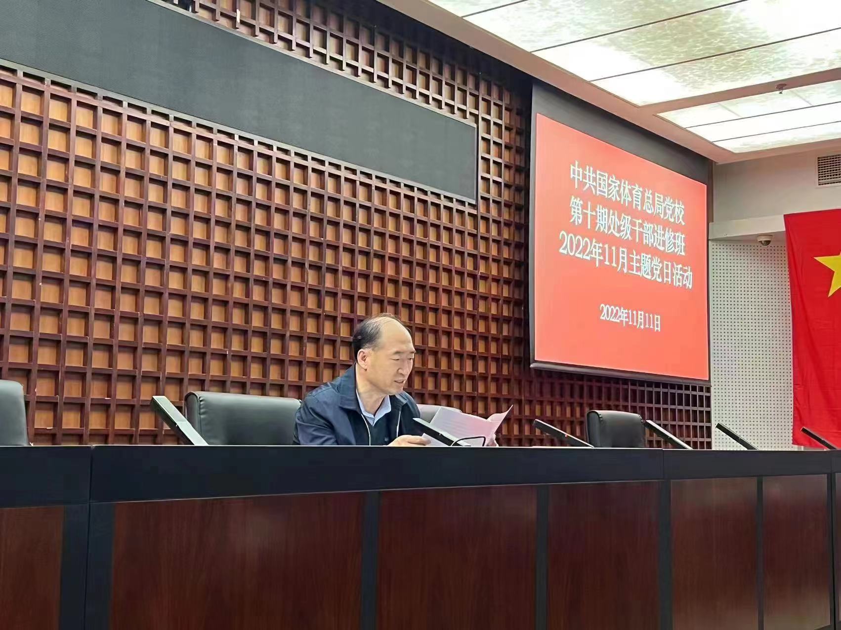 f251547280354cacbd51db6b0ceb2d99.jpg f251547280354cacbd51db6b0ceb2d99.jpg