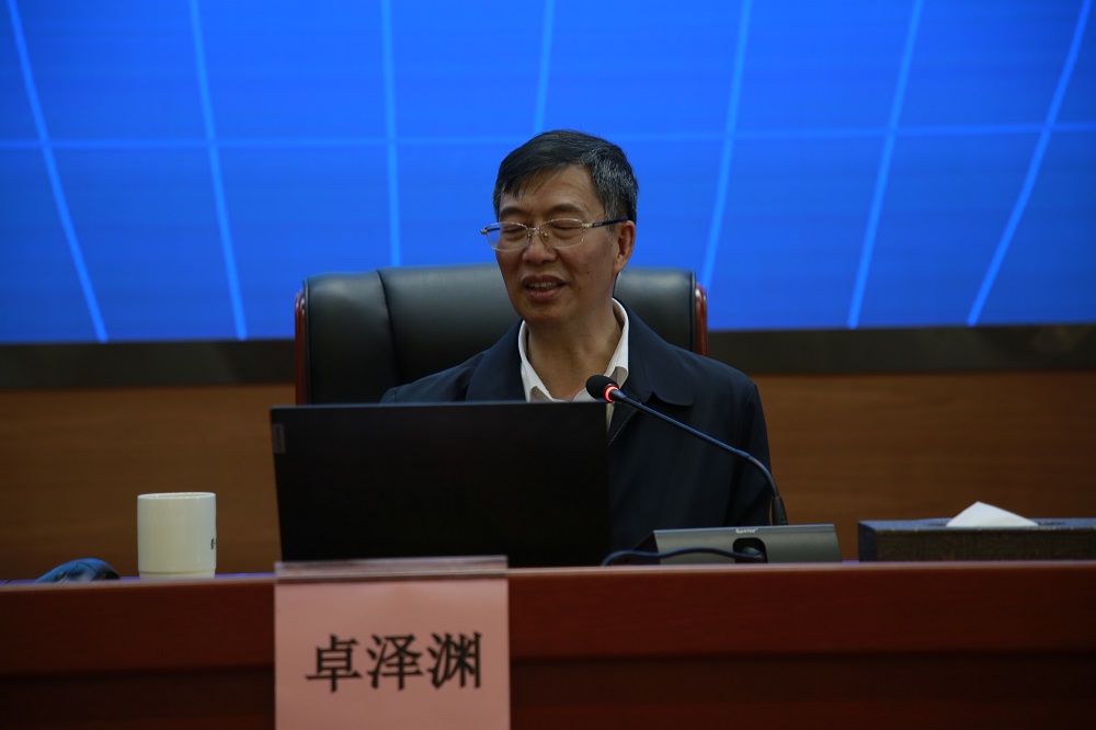 065856deb9994384bf676f7347eef59f.jpg 065856deb9994384bf676f7347eef59f.jpg