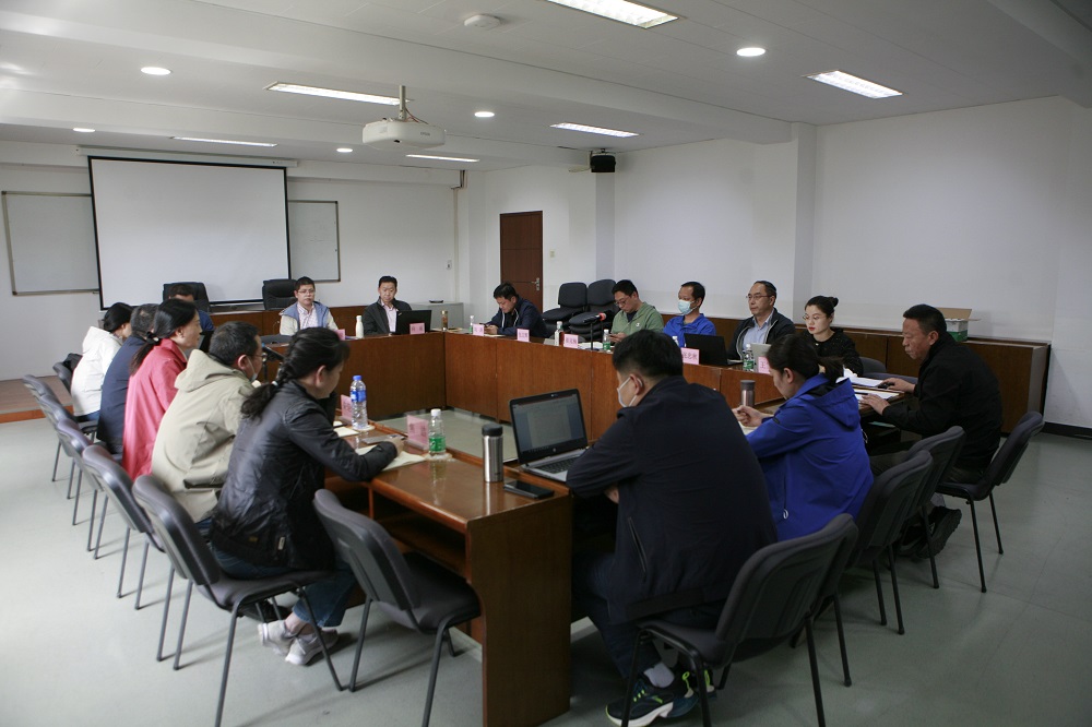 0bead8c87a0e4f699e1b5abbb574f972.jpg 0bead8c87a0e4f699e1b5abbb574f972.jpg