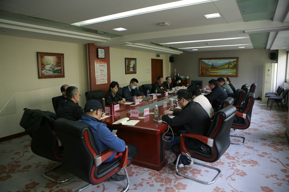 1cdc3f3915444b7087a4f6fc85e5b2d7.jpg 1cdc3f3915444b7087a4f6fc85e5b2d7.jpg