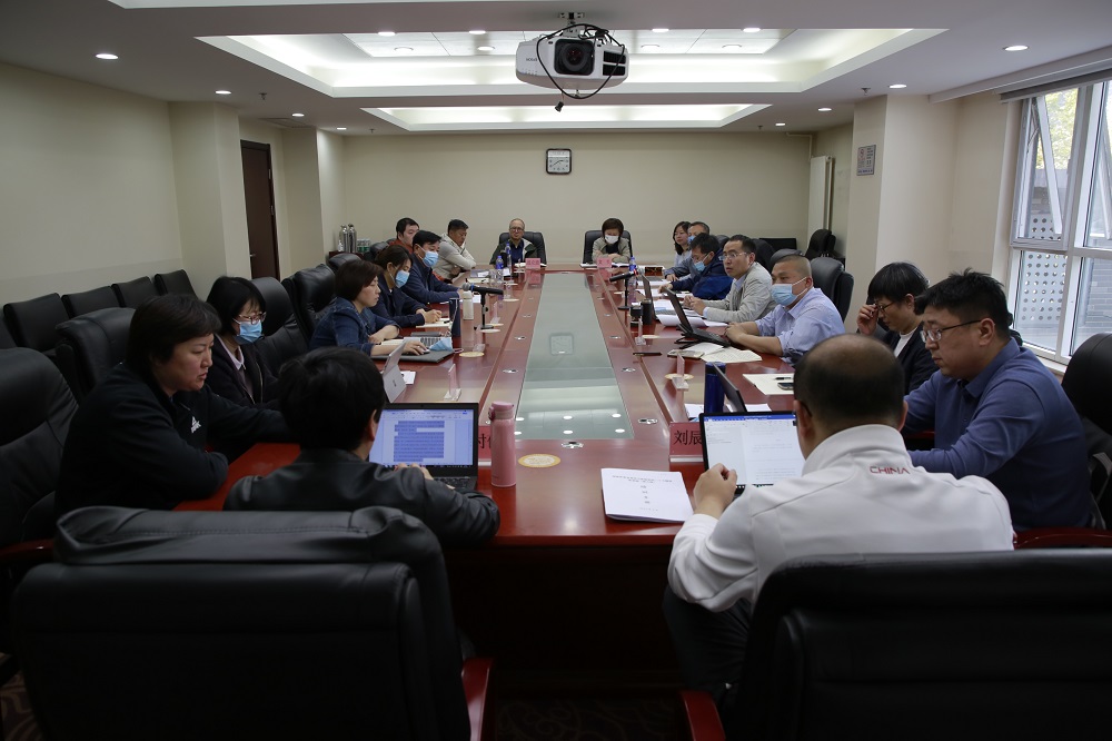 266f62e1bd0a44c7a315c0f98684a08f.jpg 266f62e1bd0a44c7a315c0f98684a08f.jpg