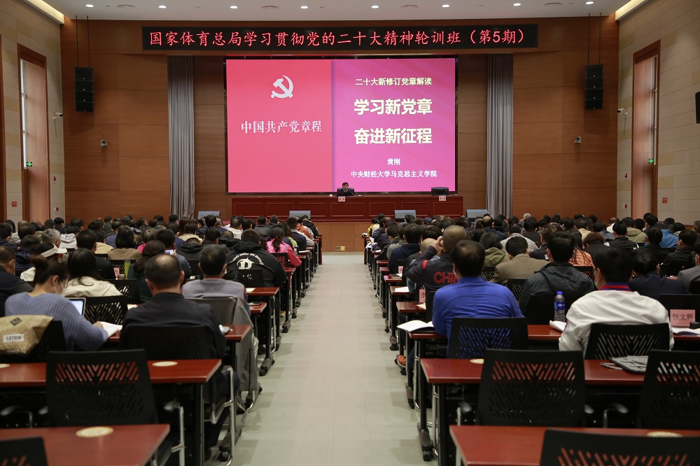 29a2e97bbc1a49ea9d21c5b83fc2c414.jpg 29a2e97bbc1a49ea9d21c5b83fc2c414.jpg