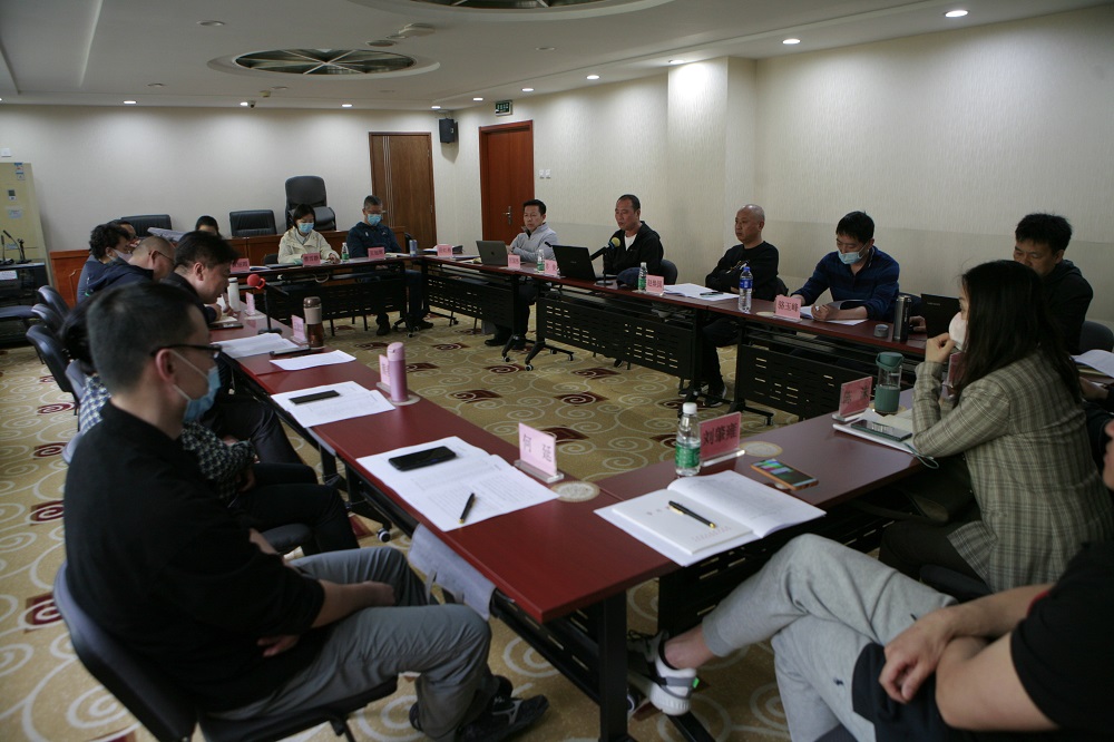 2d2216b899af4f44acc4d41c9ff3490d.jpg 2d2216b899af4f44acc4d41c9ff3490d.jpg