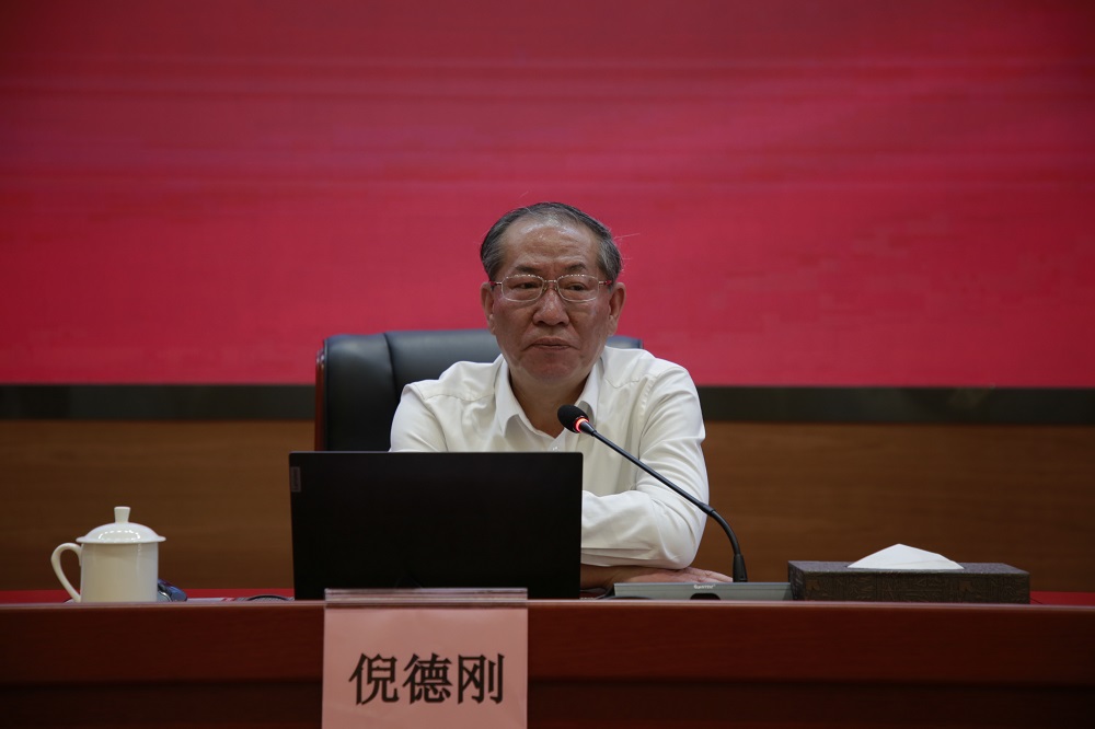 393e0b91bd64407187da3d10213cb47f.jpg 393e0b91bd64407187da3d10213cb47f.jpg