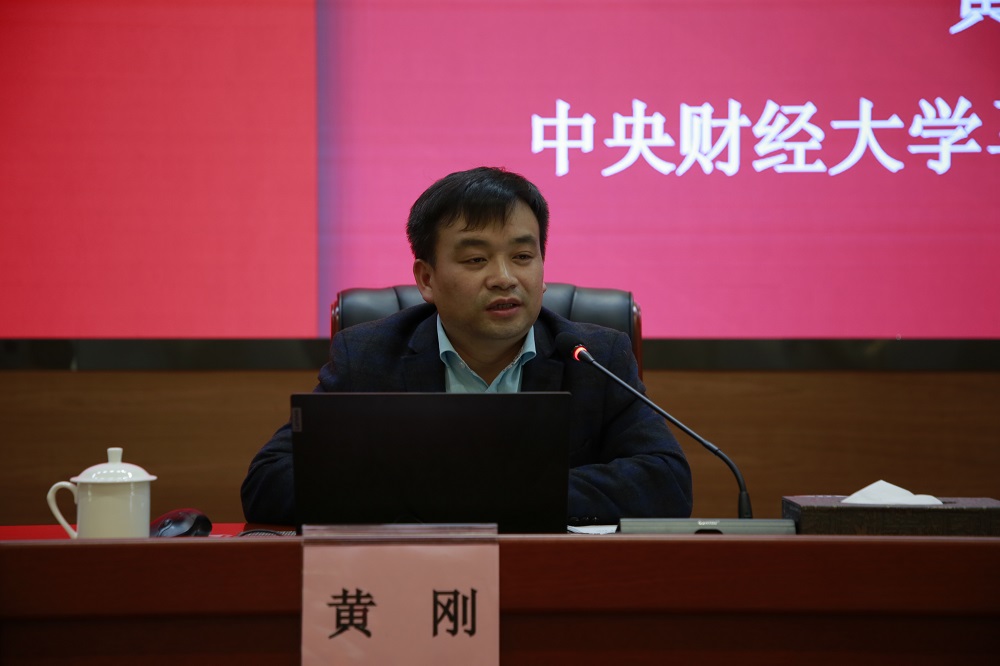 475f5bf5d5eb47b5bdccc0220ce733aa.jpg 475f5bf5d5eb47b5bdccc0220ce733aa.jpg