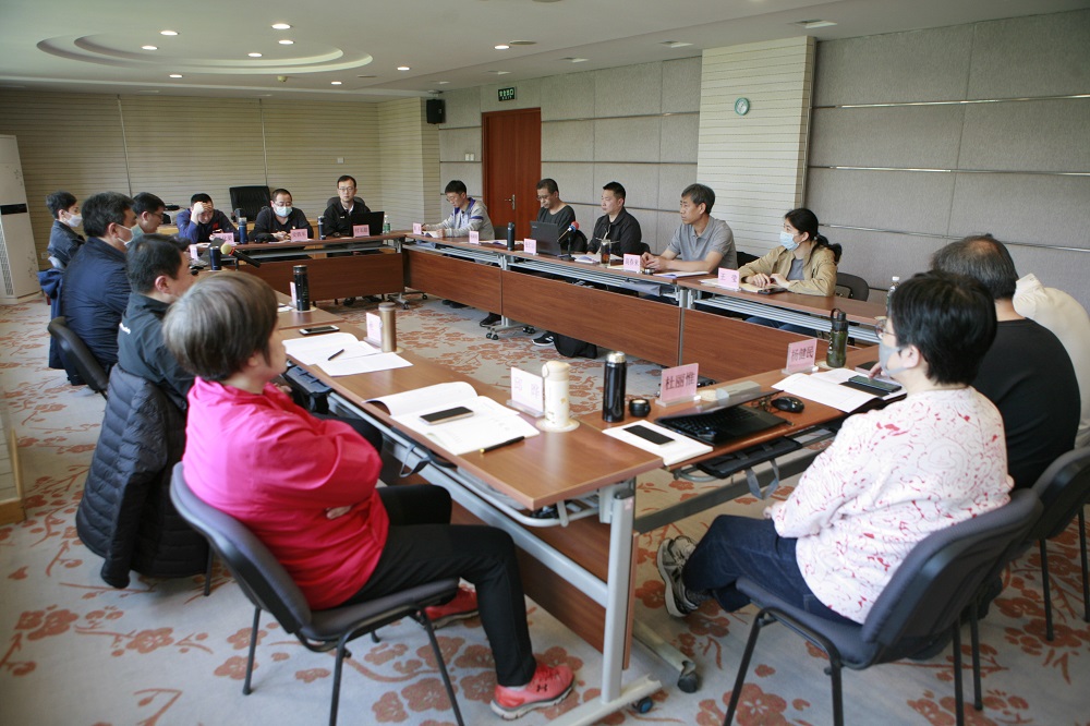 4d570d1b2c8849a7abe4f82e5d534140.jpg 4d570d1b2c8849a7abe4f82e5d534140.jpg