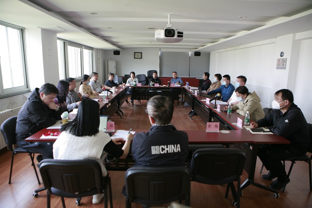 535d5859331949248c726e79e89da405.jpg 535d5859331949248c726e79e89da405.jpg