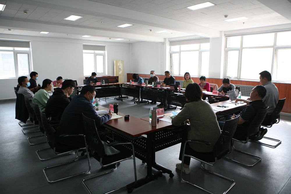 6308db1a196a44dc86fda74f8acae7f8.jpg 6308db1a196a44dc86fda74f8acae7f8.jpg