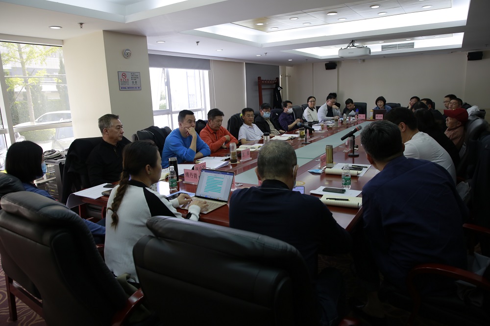 6f30e220d67f478d98d552bef0cf497d.jpg 6f30e220d67f478d98d552bef0cf497d.jpg