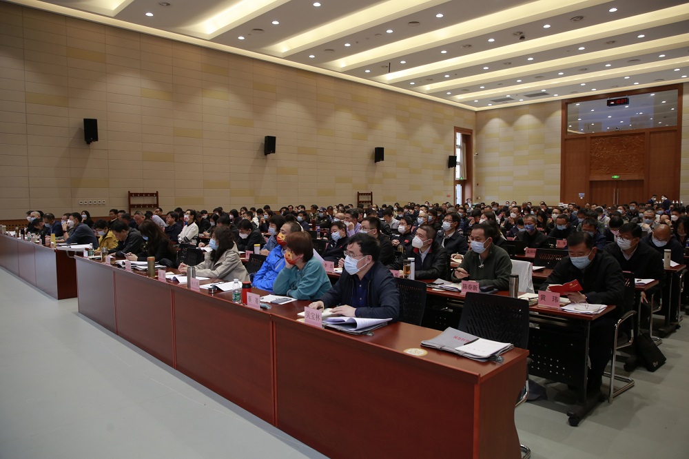 d11d5db8ab1f4d548113edfe11561869.jpg d11d5db8ab1f4d548113edfe11561869.jpg