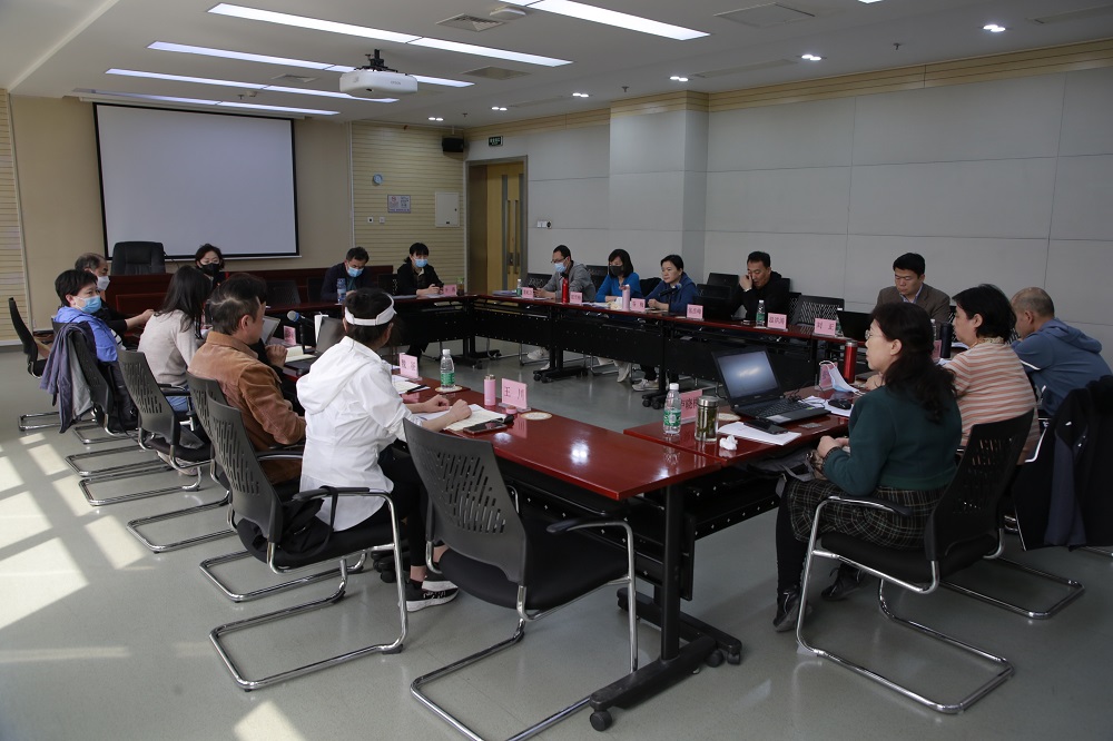 eeb48afc7e7242078792b87c4612451d.jpg eeb48afc7e7242078792b87c4612451d.jpg