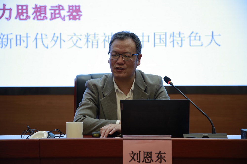 f1c06fcf5988408d9e6c89370d56d9bf.jpg f1c06fcf5988408d9e6c89370d56d9bf.jpg