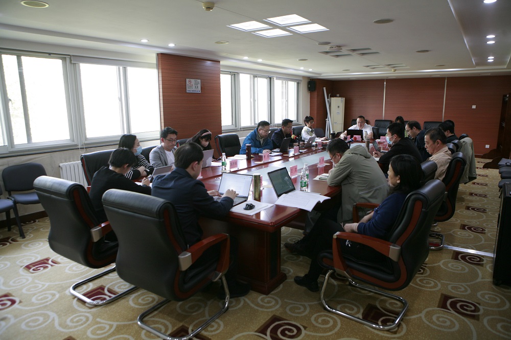 fd282e99cf4f447c988a2c9873aca817.jpg fd282e99cf4f447c988a2c9873aca817.jpg