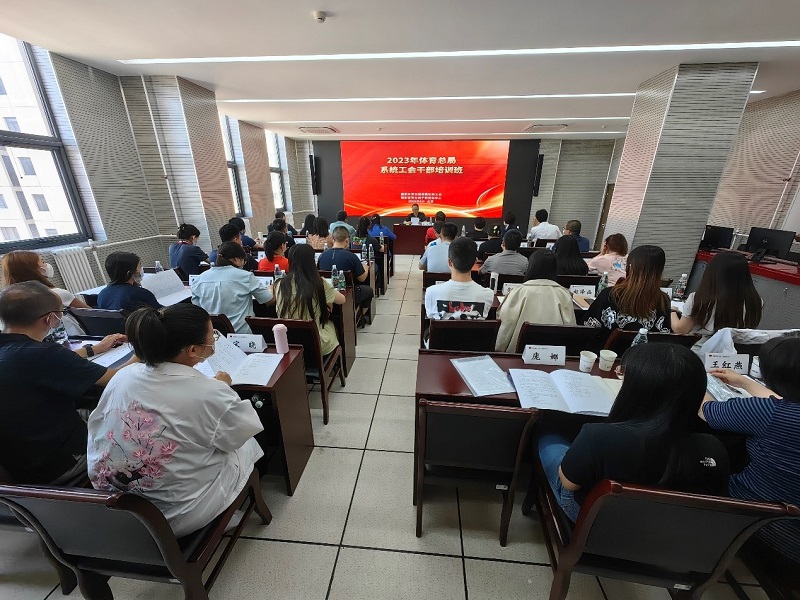 29805668660c451f81ae0da6b2e5a2cc.jpg 29.jpg