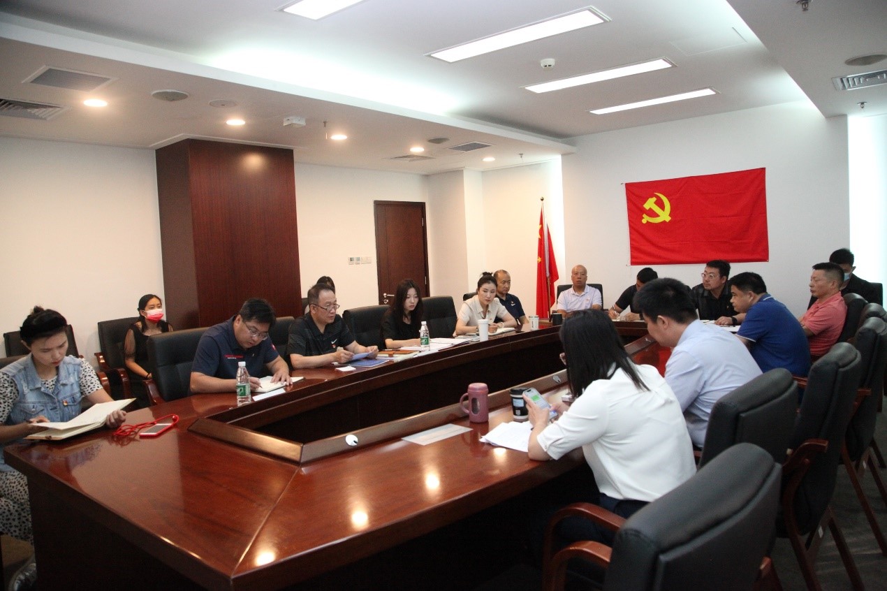 6e8a2ebd9b4a489eb3d7fac812ebeb89.jpg 6e8a2ebd9b4a489eb3d7fac812ebeb89.jpg