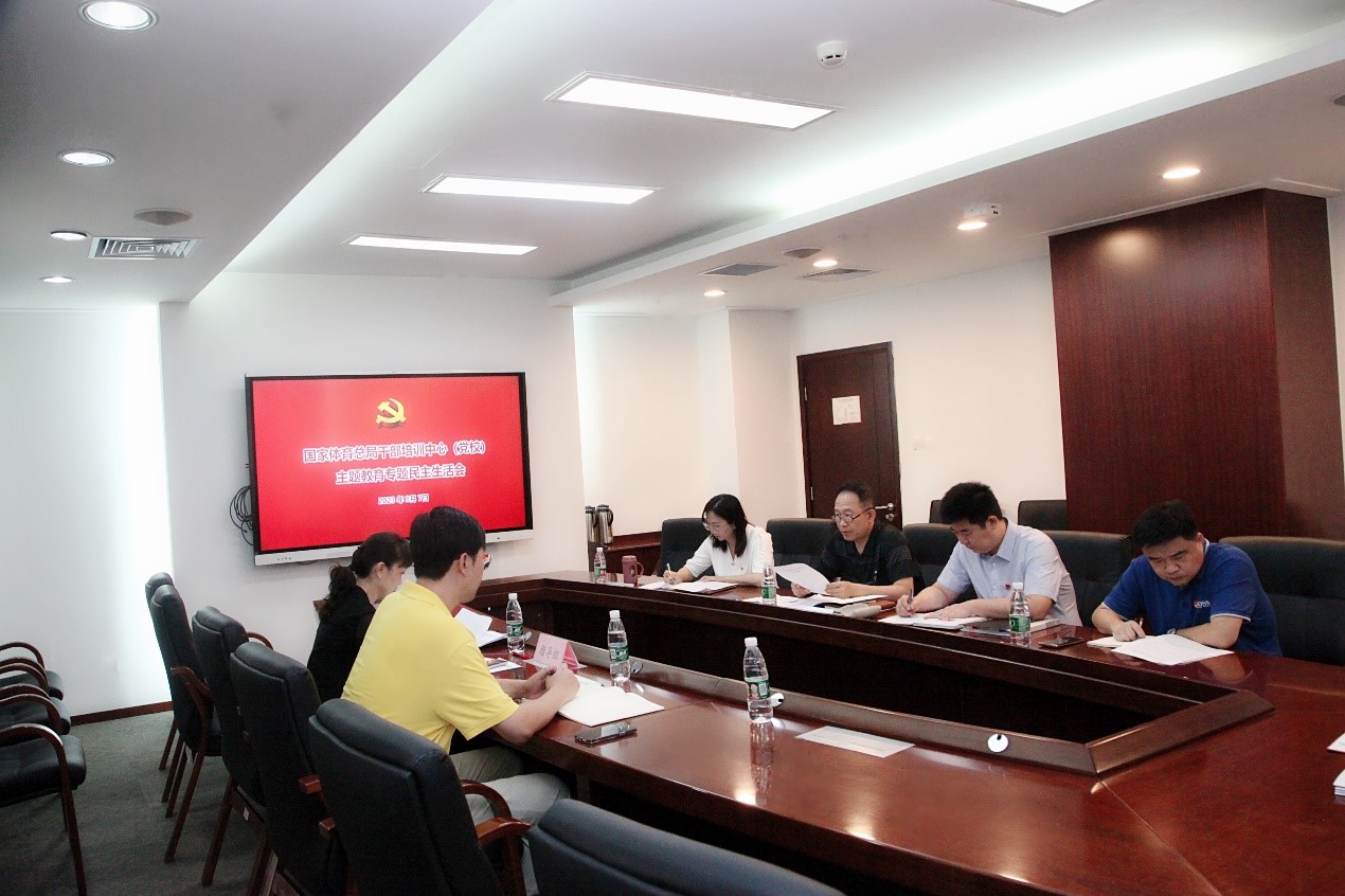 91bd59683f424b4ca1405410006507e4.jpg 91bd59683f424b4ca1405410006507e4.jpg