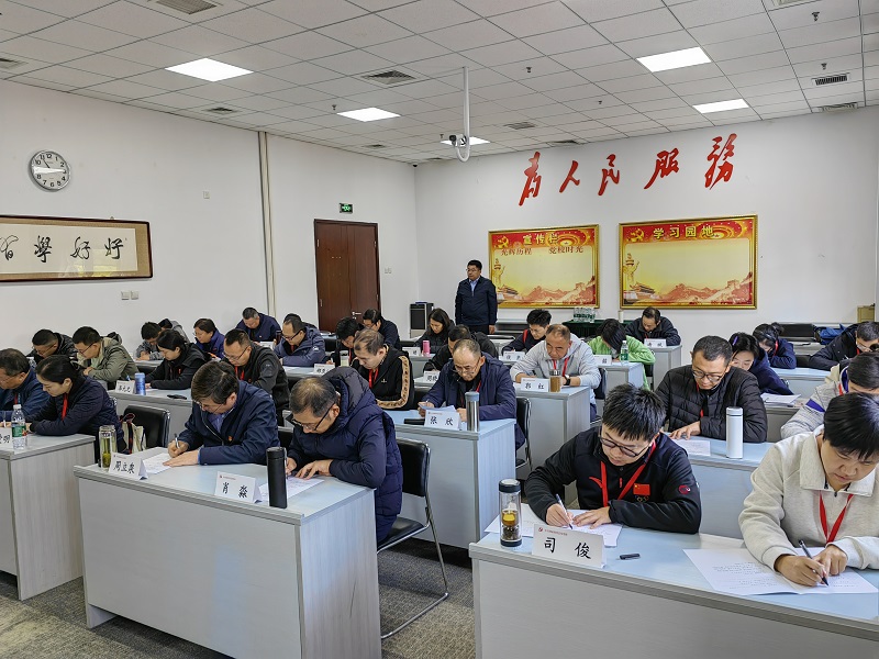 入学测试.jpg