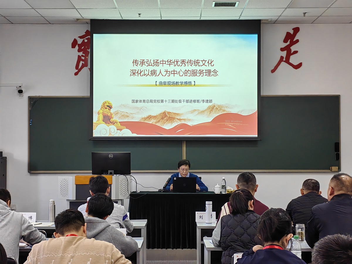 af604cfa687c4ce6894dc3868e0d7ef6.jpg