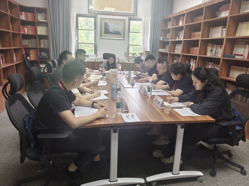 科级班-第二组.jpg