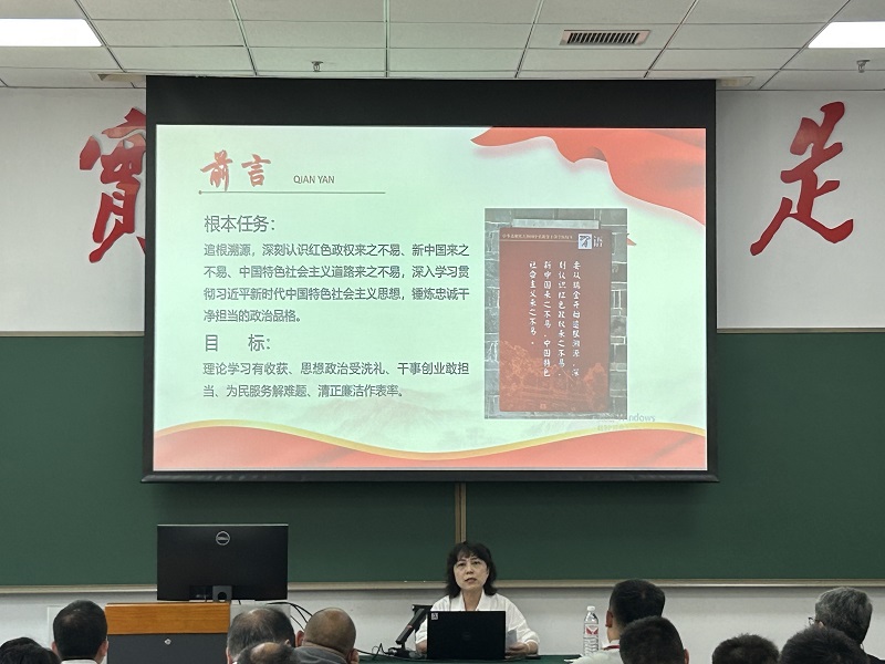 张茵.jpg