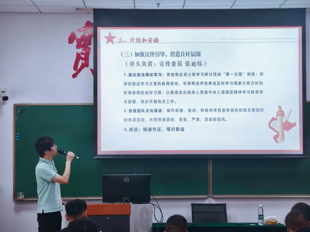 93b30e830ea34038a6891dda0ffc5d1c.png