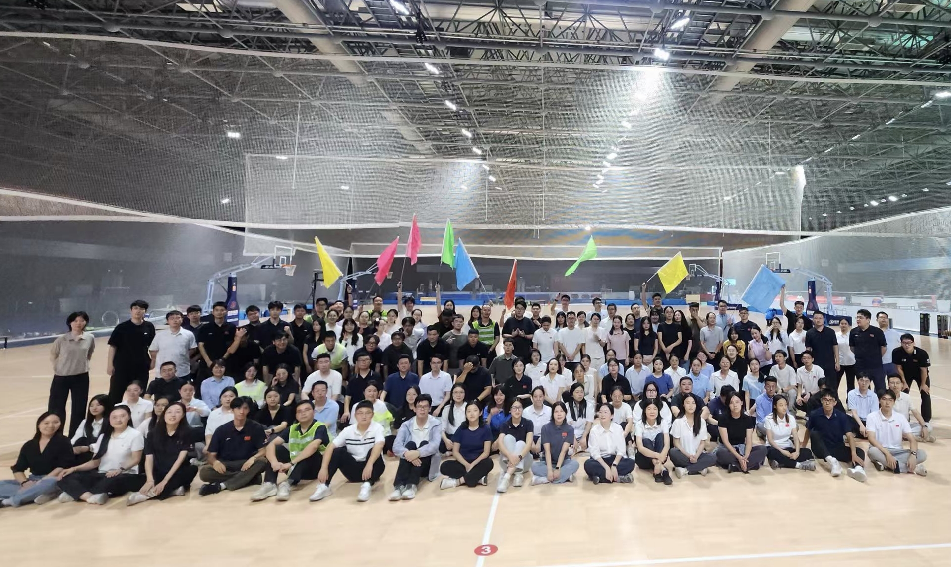 ddcb9e9eecc74fbd8e355a43e0bf2e28.jpg