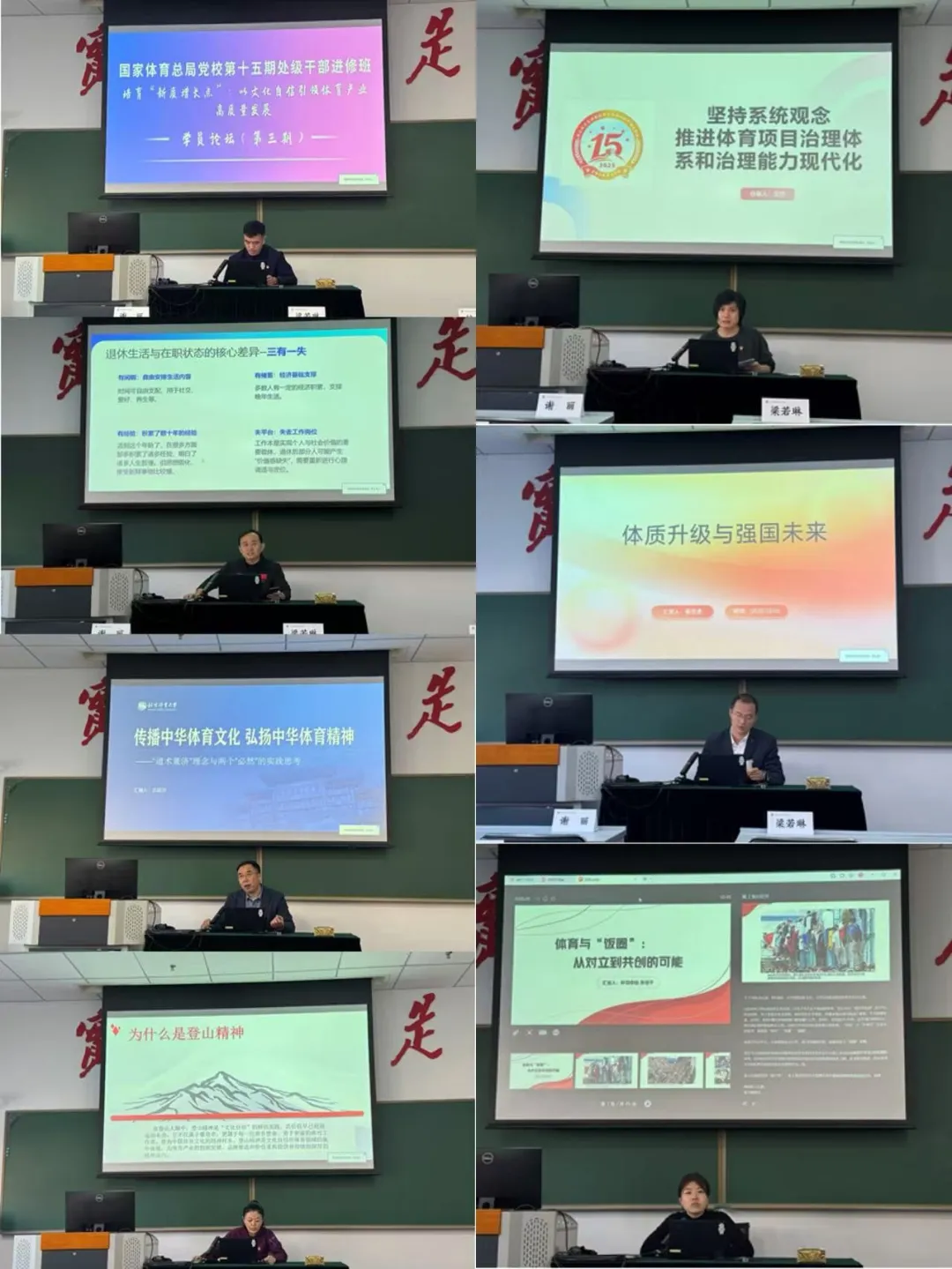 14456735499c47a5b3f4aa71d8b2edc7.jpg 14456735499c47a5b3f4aa71d8b2edc7.jpg