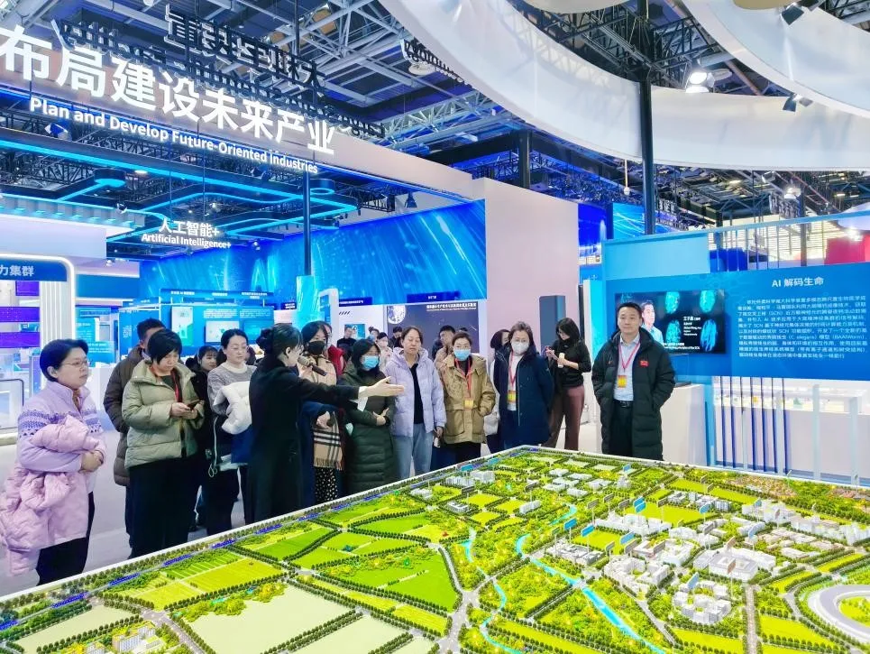 1b5dc05ece11403dba421f3a0d49cc40.jpg 1b5dc05ece11403dba421f3a0d49cc40.jpg