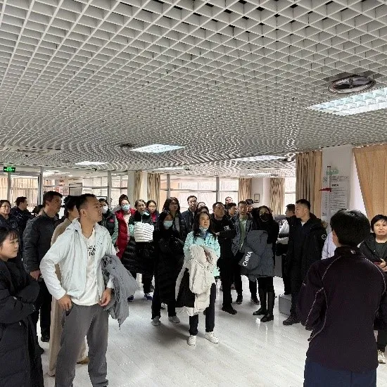 2df4d70302084526893bf5015f28c449.jpg 2df4d70302084526893bf5015f28c449.jpg