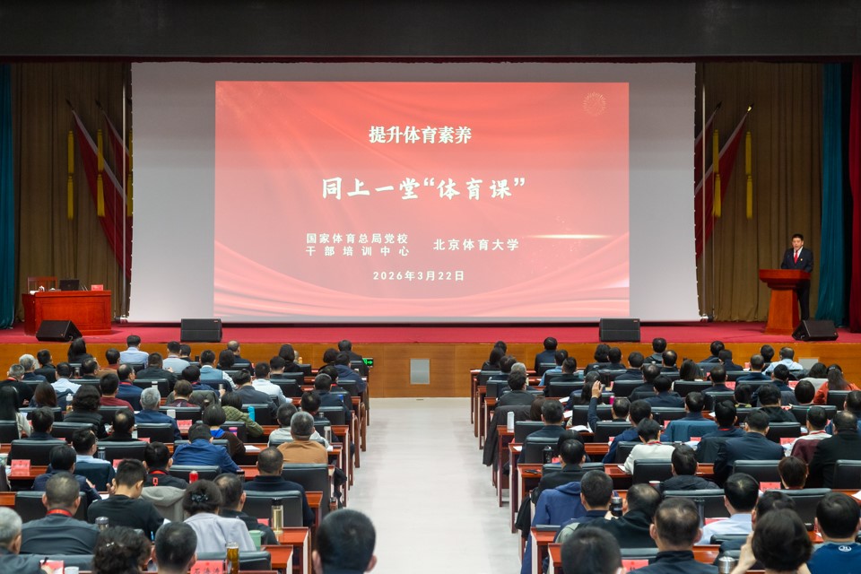 2f2f6bf8400646c0b4b9f68528b45d73.jpg 2f2f6bf8400646c0b4b9f68528b45d73.jpg