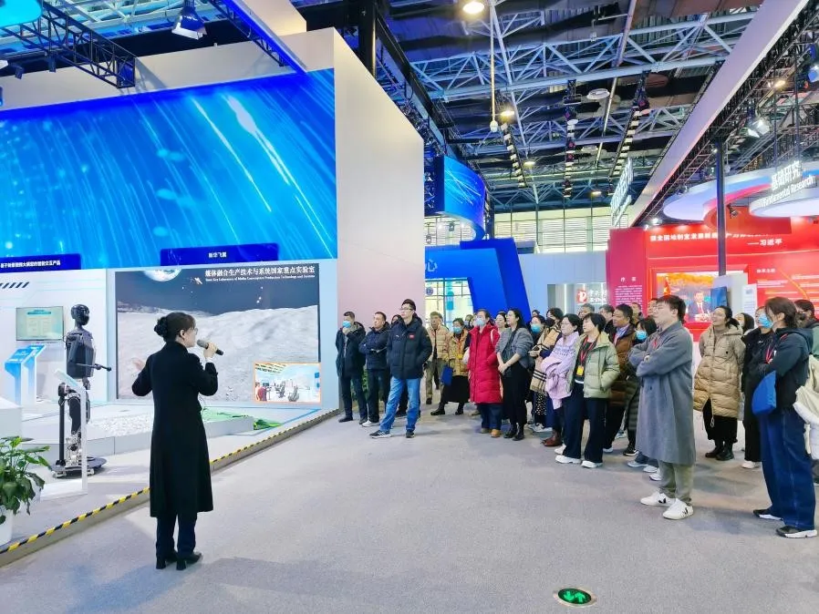 43bacbe2cf334256897a777acb48a0e4.jpg 43bacbe2cf334256897a777acb48a0e4.jpg